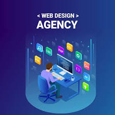 Invoidea Is Top Website Development Company In Noida